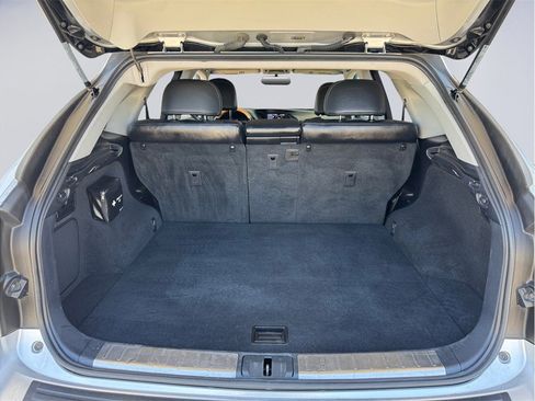 Used 2014 Lexus RX 450h FWD image 26