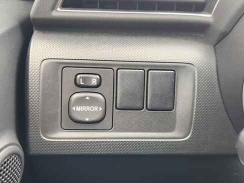 Used 2013 Scion tC FWD image 20