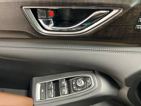 New 2026 Subaru Ascent Touring AWD/4WD image 26