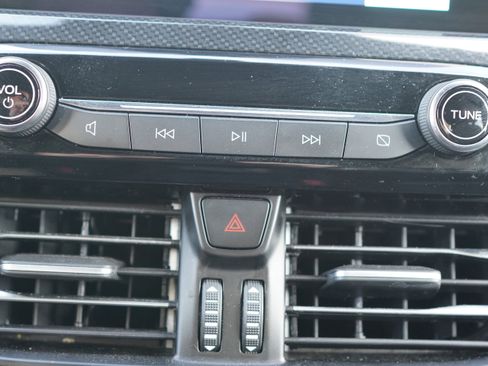 Used 2024 Ford Escape ST-Line image 41