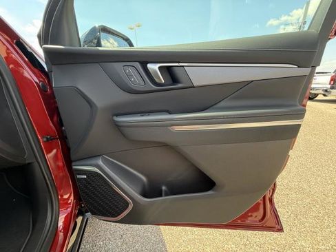 New 2026 Buick Enclave Sport Touring image 26