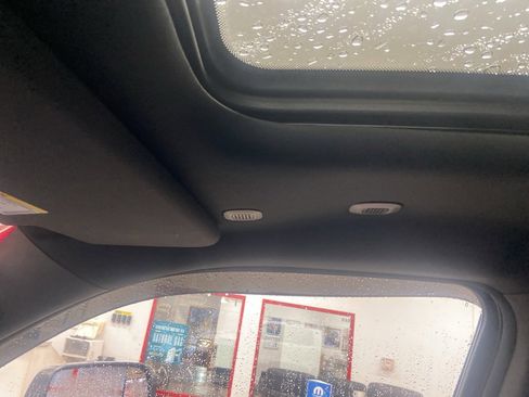 Used 2019 RAM 1500 Rebel w/ Rebel Level 2 Equipment Group image 37