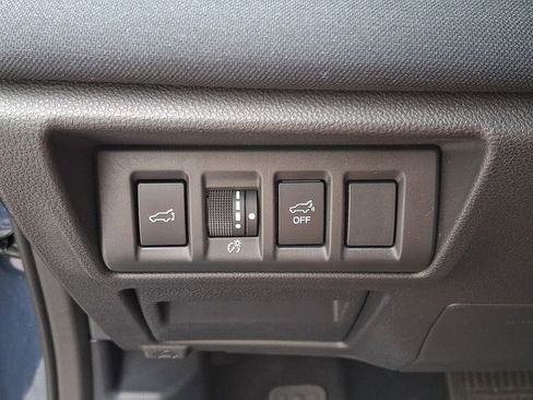 Certified 2023 Subaru Outback Premium image 24