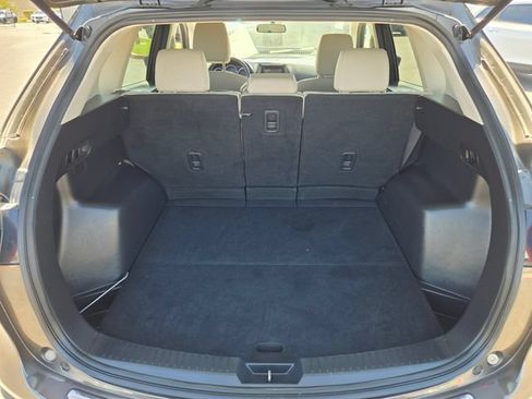 Used 2016 MAZDA CX-5 Touring FWD image 13
