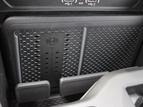 New 2026 RAM 1500 RHO AWD/4WD image 21