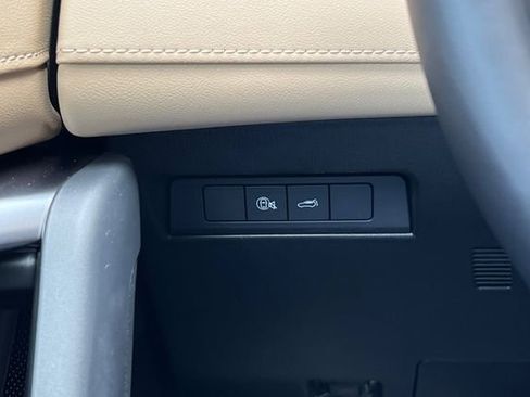 New 2026 MAZDA CX-5 2.5 S w/ Premium Package image 31