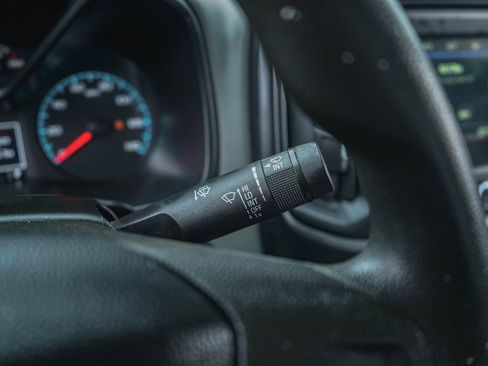 Used 2019 Chevrolet Colorado W/T image 13