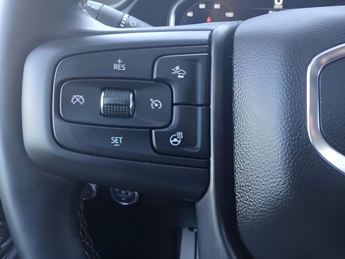 Used 2026 GMC Sierra 2500 AT4 w/ AT4 Premium Plus Package AWD/4WD image 22
