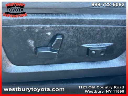 Used 2023 RAM 2500 Big Horn w/ Level 1 Equipment Group AWD/4WD image 21
