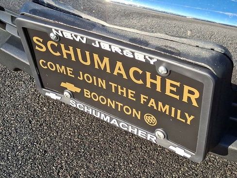 Used 2022 Chevrolet Silverado 1500 LT image 42