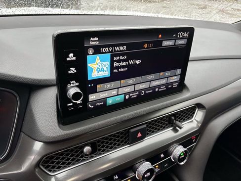 Used 2024 Acura Integra A-Spec image 20