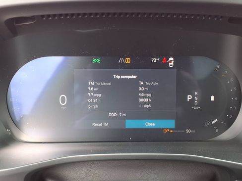 New 2026 Volvo XC40 B5 Ultra w/ Protection Package Premier AWD/4WD image 26
