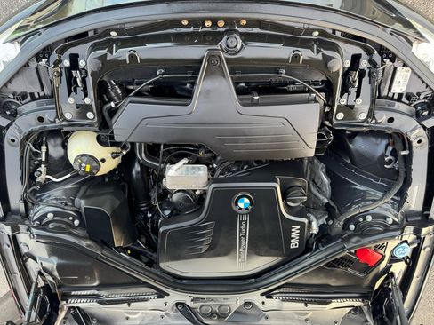 Used 2016 BMW 328i xDrive Sedan image 21
