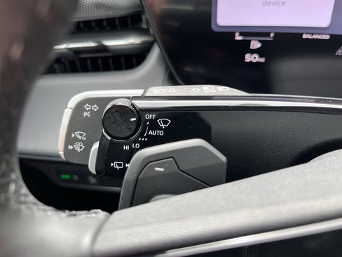 New 2026 Audi Q3 quattro 2.0T image 25