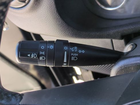 Used 2017 Jeep Wrangler Unlimited Sport image 34