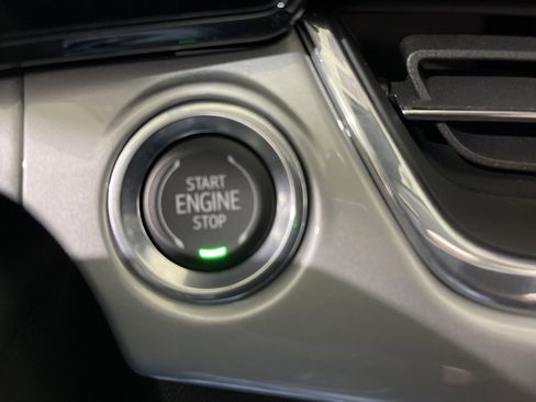 New 2026 Chevrolet Trax LT w/ Driver Confidence Package FWD image 25