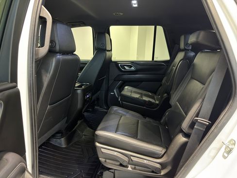 Used 2025 Kia Telluride SX X-Line AWD/4WD image 20