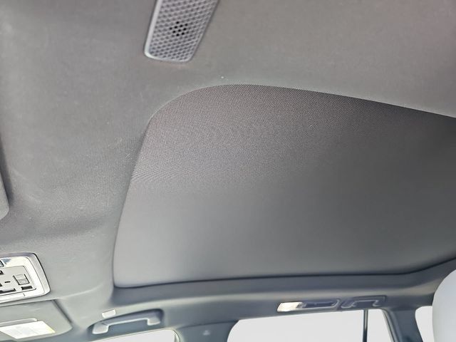 Used 2024 Lexus TX 350 AWD w/ Captains Chair Package image 34