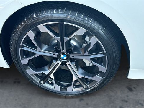 New 2026 BMW 330i Sedan w/ Premium Package image 15