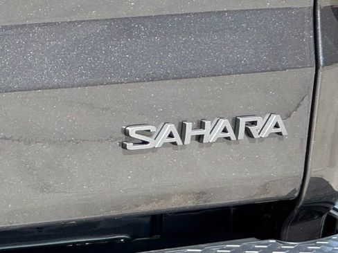 New 2026 Jeep Gladiator Sport image 11