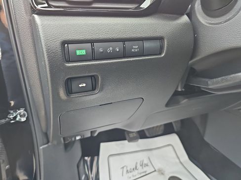 Used 2023 Nissan Sentra SV w/ All-Weather Package FWD image 17