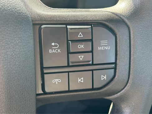 Used 2026 Ford F250 XL w/ XL Off-Road Package AWD/4WD image 40