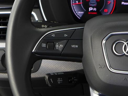 Used 2023 Audi A5 2.0T Premium Plus w/ Premium Plus image 30