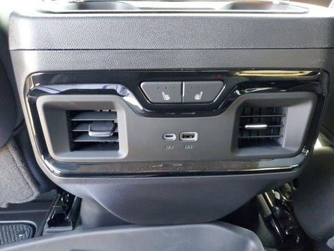 New 2026 GMC Sierra 1500 AT4X image 13