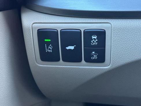 Used 2016 Acura RDX FWD w/ Technology Package image 31