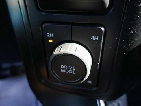 New 2025 Ford F150 STX w/ Equipment Group 200A image 20