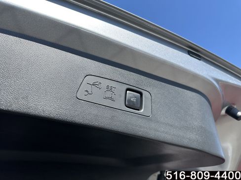 Used 2023 Lincoln Corsair Reserve w/ Equipment Group 201A image 24