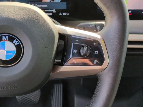 Used 2026 BMW iX xDrive45 image 20