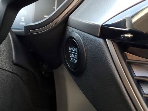 Certified 2023 Ford Escape Active image 18