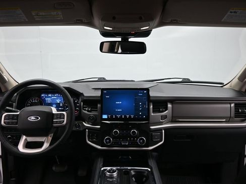 Certified 2023 Ford Expedition Max XLT RWD image 20