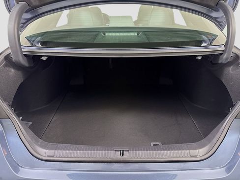 Used 2021 Toyota Avalon Limited w/ Advanced Safety Package image 27