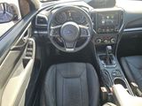 Used 2018 Subaru Crosstrek 2.0i Limited w/ Popular Package #2 image 4