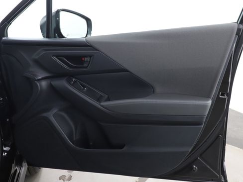 Certified 2026 Subaru Crosstrek 2.0i Premium image 11