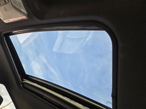 Used 2024 Toyota RAV4 XSE image 10