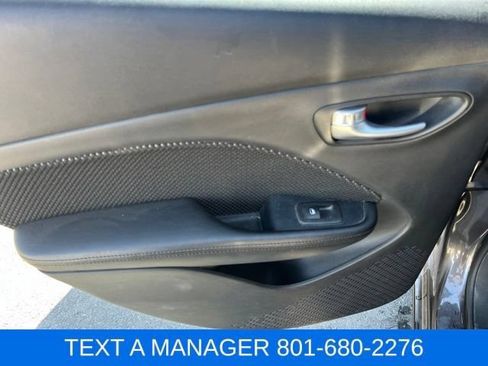 Used 2015 Dodge Dart Aero FWD image 31