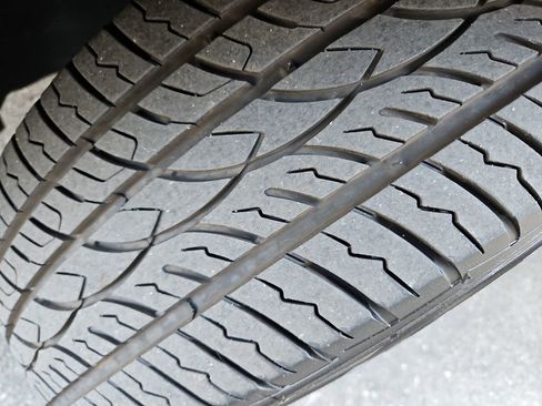 Used 2022 Ford Escape SE image 33