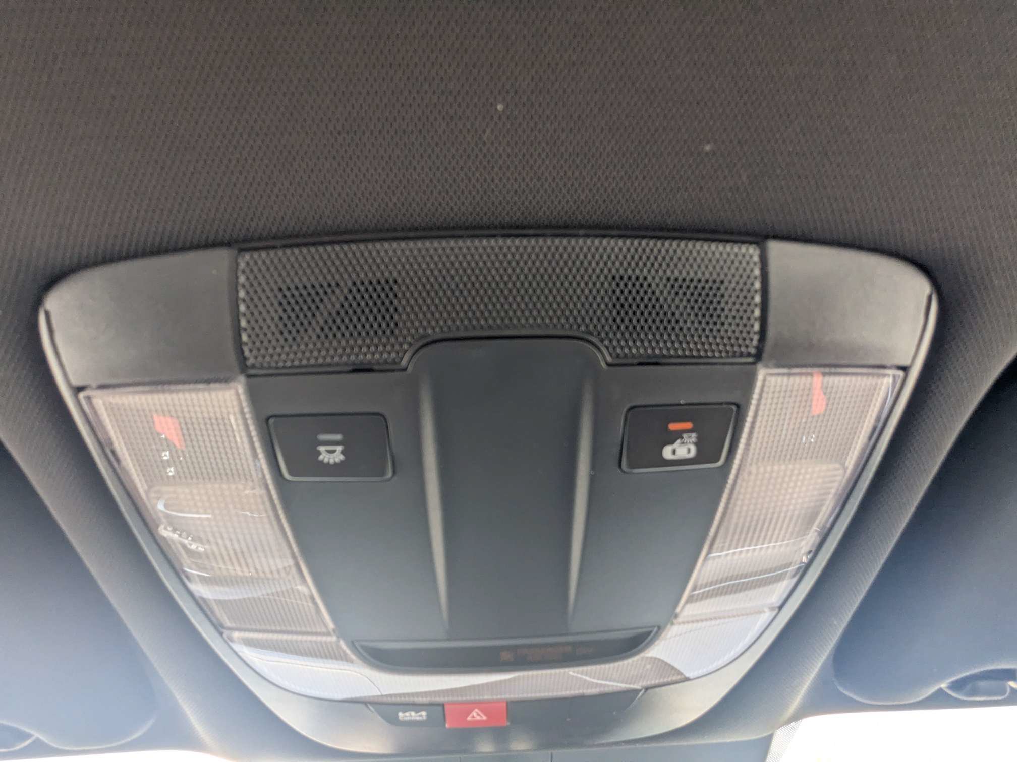New 2026 Kia K5 GT-Line w/ GT-Line Red Interior Package FWD image 28