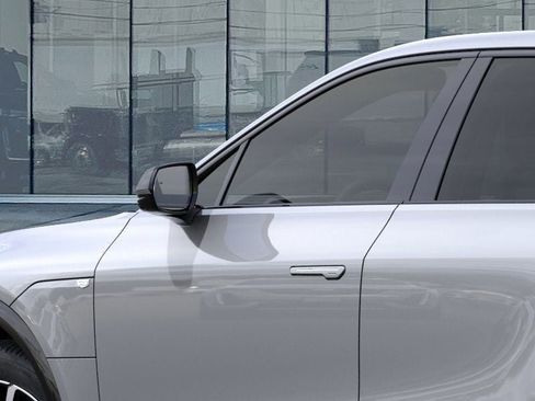 New 2026 Cadillac Lyriq Premium Sport image 12