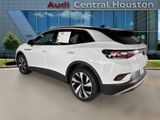 Used 2021 Volkswagen ID.4 Pro S w/ Gradient Package image 3