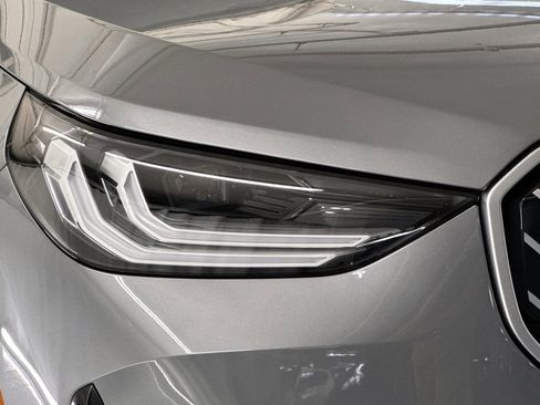 New 2026 BMW X3 xDrive30 AWD/4WD image 10