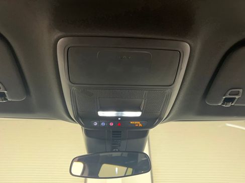 Used 2025 GMC Acadia Elevation image 63