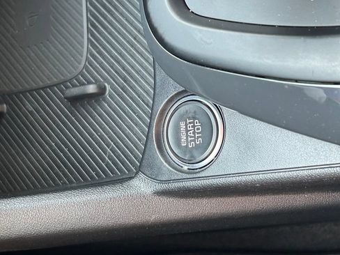 Used 2025 Kia K4 EX FWD image 23