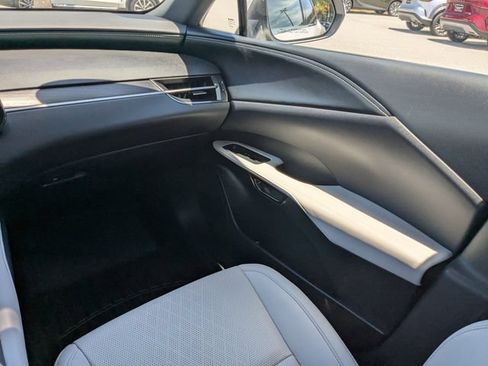 Used 2023 Lexus RX 350 Premium Plus w/ Accessory Package (Z1) FWD image 19