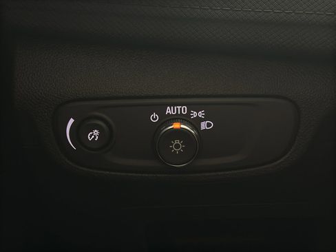 New 2026 Chevrolet TrailBlazer LT image 20