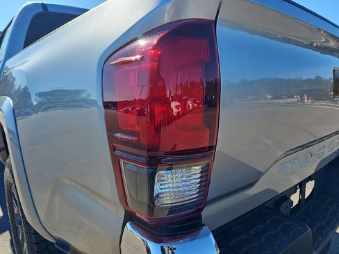 Used 2023 Toyota Tacoma SR5 image 35