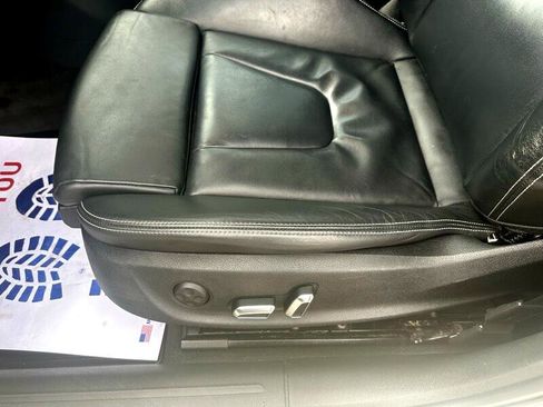 Used 2014 Audi S4 Prestige image 9